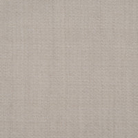 Donghia Jack Rabbit Cream Fabric DG-10302.020.0
