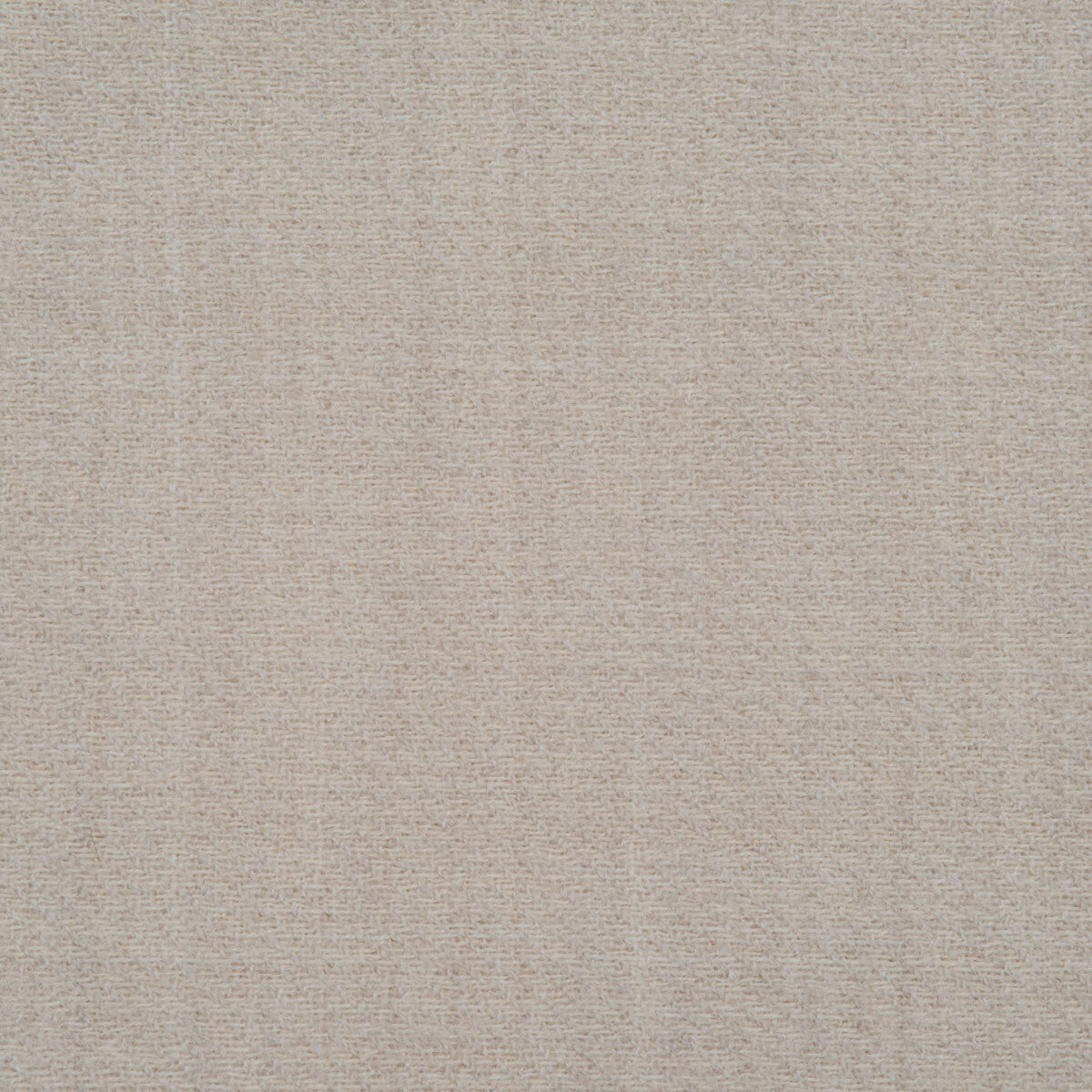 Donghia Jack Rabbit Cream Fabric Sample DG-10302.020.0