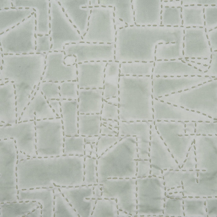 Donghia Prickly Pear Spring Fabric DG-10305.004.0