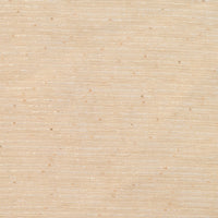 Donghia Quartz Straw Fabric DG-10306.003.0