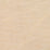Donghia Quartz Straw Fabric DG-10306.003.0
