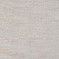 Donghia Quartz Cloud Fabric DG-10306.009.0