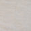 Donghia Quartz Cloud Fabric DG-10306.009.0