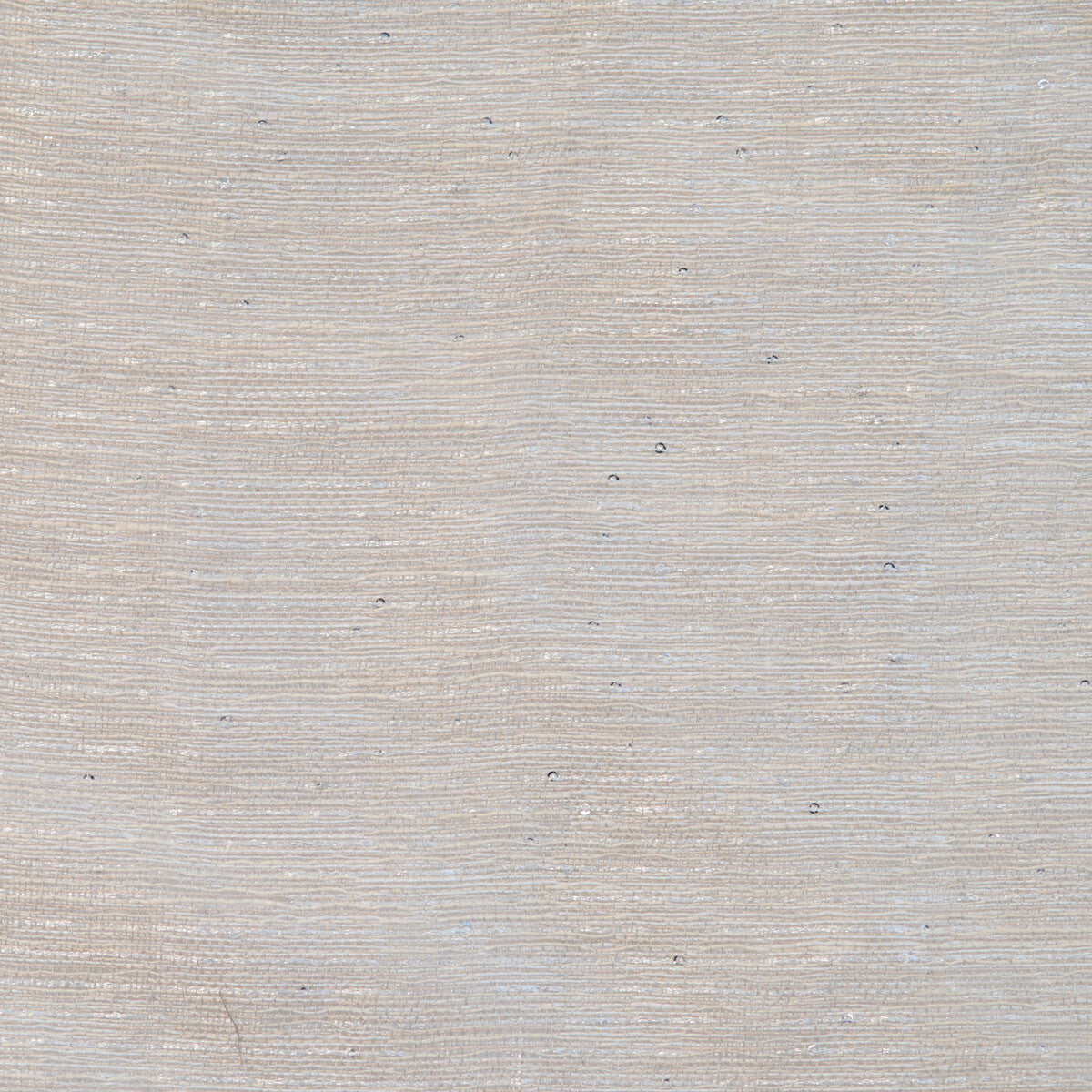 Donghia Quartz Cloud Fabric Sample DG-10306.009.0
