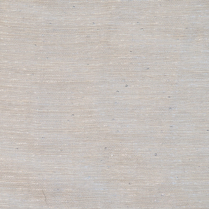 Donghia Quartz Cloud Fabric Sample DG-10306.009.0
