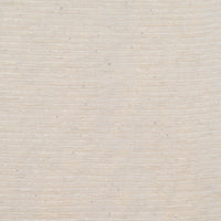 Donghia Quartz White Fabric DG-10306.010.0