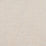 Donghia Quartz White Fabric DG-10306.010.0