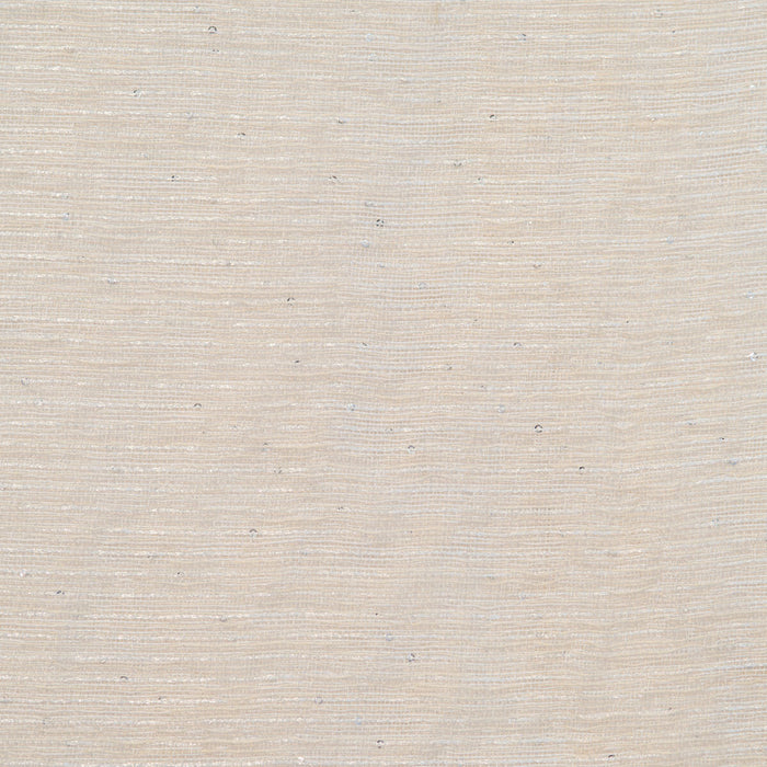Donghia Quartz White Fabric DG-10306.010.0