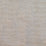 Donghia Quartz Grey Fabric DG-10306.019.0