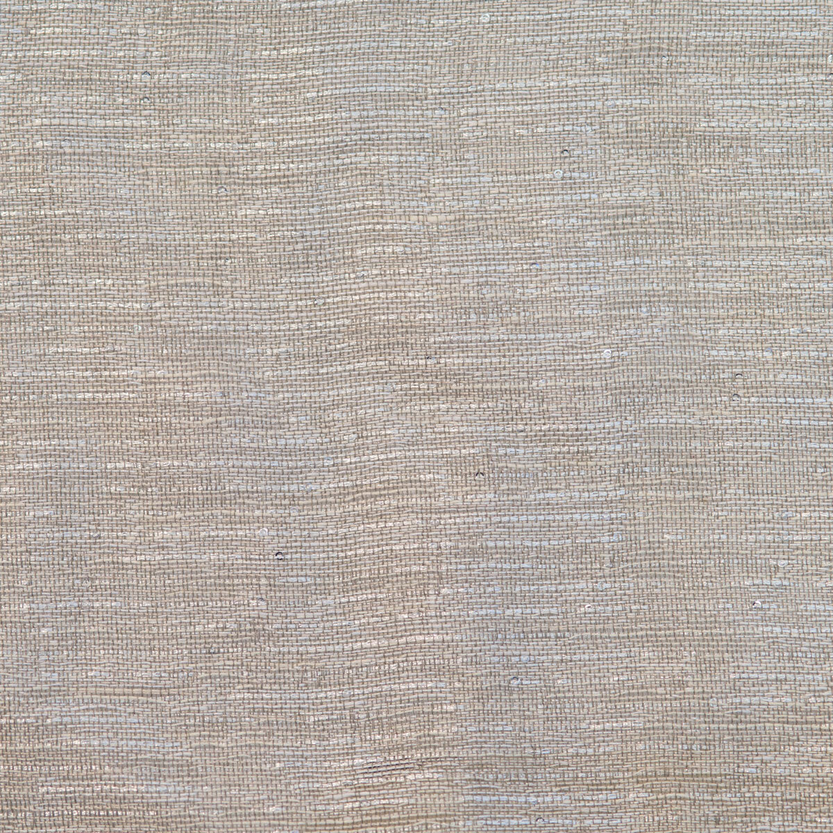 Donghia Quartz Grey Fabric Sample DG-10306.019.0