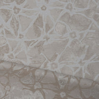Donghia Fossil Reversible White Fabric DG-10308.010.0
