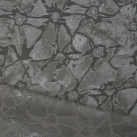 Donghia Fossil Reversible Charcoal Fabric DG-10308.019.0