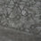 Donghia Fossil Reversible Charcoal Fabric Sample DG-10308.019.0