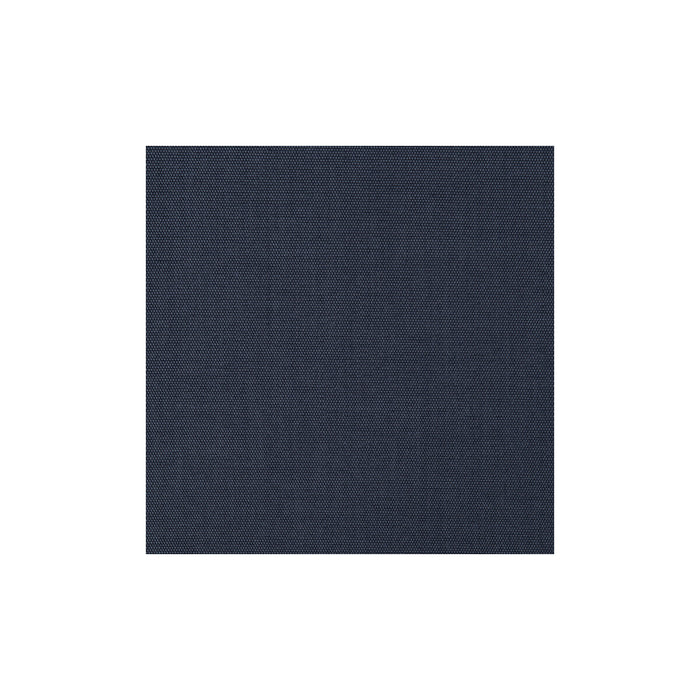 Donghia Uptown Navy Fabric Sample DG-10314.012.0