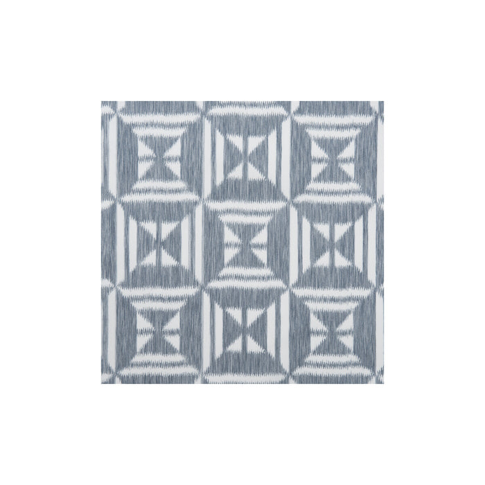 Donghia Bf Dg::  Fabric Sample DG-10318.012.0