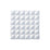 Donghia Reflection Mist Fabric DG-10319.002.0
