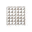 Donghia Reflection Taupe Fabric DG-10319.008.0