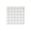 Donghia Reflection Dove Fabric DG-10319.009.0