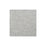 Donghia Starlight Aqua Fabric DG-10323.002.0