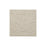 Donghia Starlight Sand Fabric Sample DG-10323.008.0