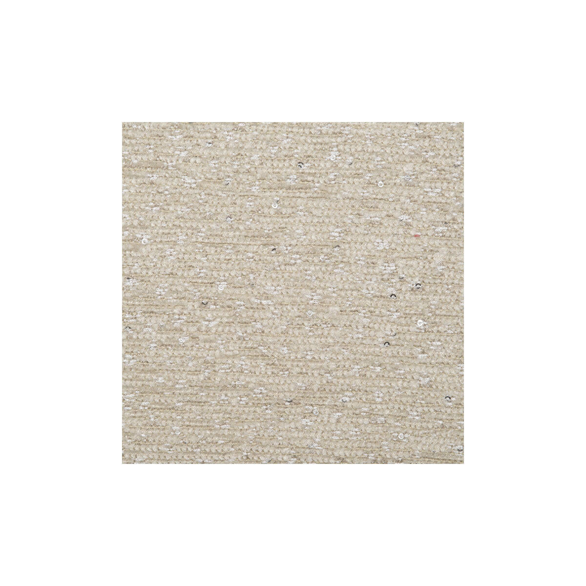 Donghia Starlight Sand Fabric Sample DG-10323.008.0