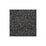Donghia Starlight Charcoal Fabric Sample DG-10323.009.0