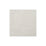 Donghia Starlight White Fabric Sample DG-10323.010.0