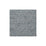 Donghia Starlight Slate Fabric Sample DG-10323.012.0