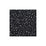 Donghia Starlight Black Fabric Sample DG-10323.019.0