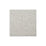 Donghia Starlight Snow Fabric Sample DG-10323.020.0