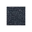 Donghia Starlight Navy Fabric Sample DG-10323.022.0