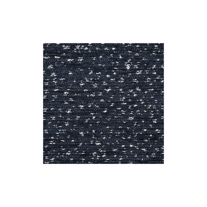 Donghia Starlight Navy Fabric Sample DG-10323.022.0