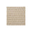 Donghia Sundance Gold Fabric DG-10324.003.0