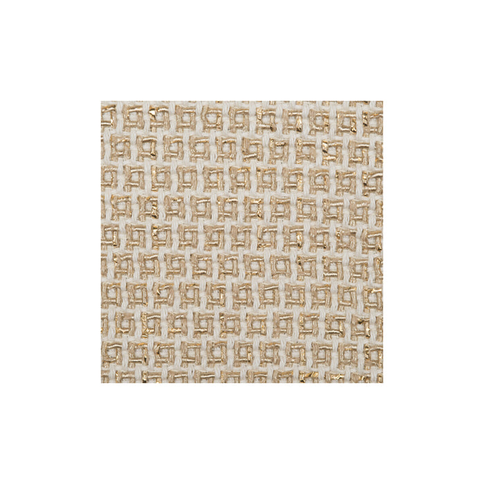 Donghia Sundance Gold Fabric Sample DG-10324.003.0