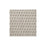 Donghia Sundance Silver Fabric DG-10324.010.0