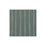 Donghia Skyline Mineral Fabric DG-10326.004.0