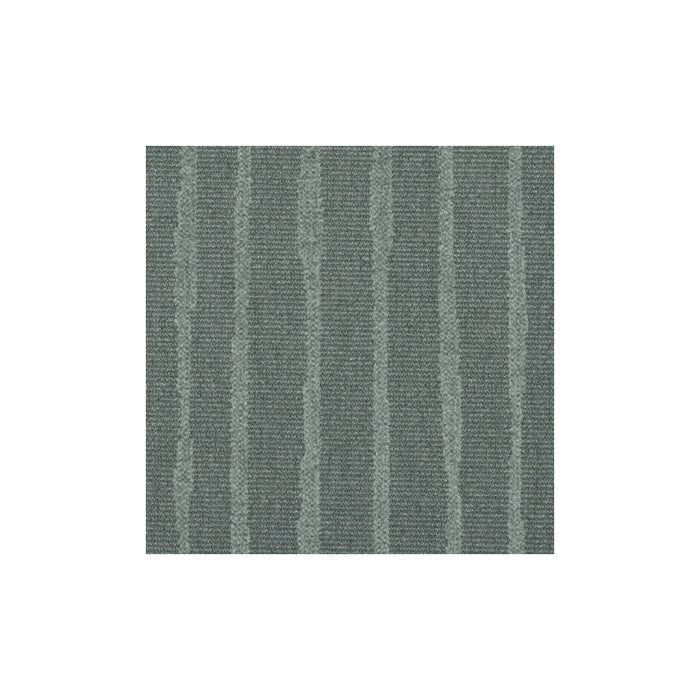 Donghia Skyline Mineral Fabric Sample DG-10326.004.0