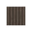 Donghia Skyline Tobacco Fabric Sample DG-10326.018.0
