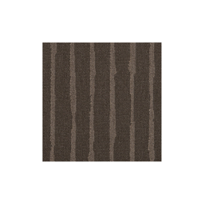 Donghia Skyline Tobacco Fabric Sample DG-10326.018.0