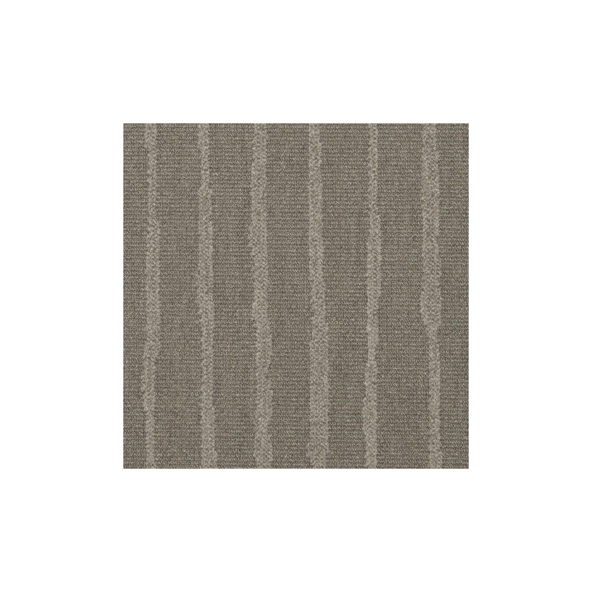 Donghia Skyline Dove Fabric DG-10326.019.0