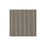 Donghia Skyline Dove Fabric Sample DG-10326.019.0