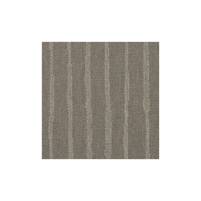 Donghia Skyline Dove Fabric Sample DG-10326.019.0