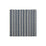 Donghia Parade Blue Fabric DG-10328.012.0