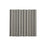Donghia Parade Charcoal Fabric DG-10328.019.0