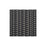 Donghia Parade Black Fabric DG-10328.029.0