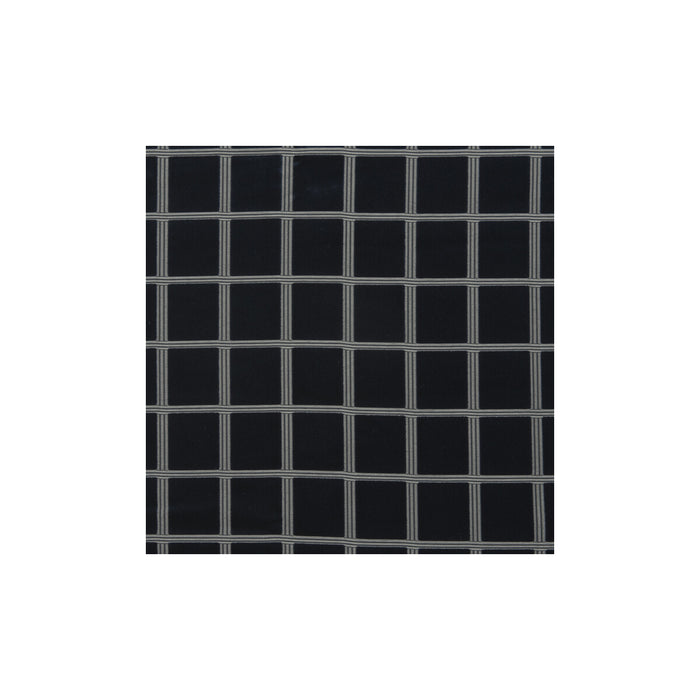 Donghia Crosstown Navy Fabric DG-10329.012.0