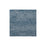 Donghia Concierge Blue Fabric Sample DG-10333.002.0