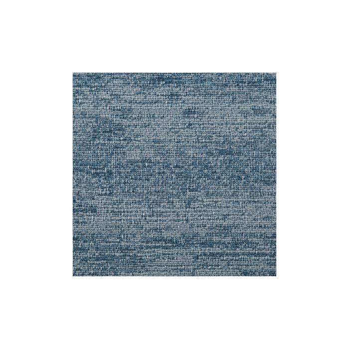 Donghia Concierge Blue Fabric Sample DG-10333.002.0