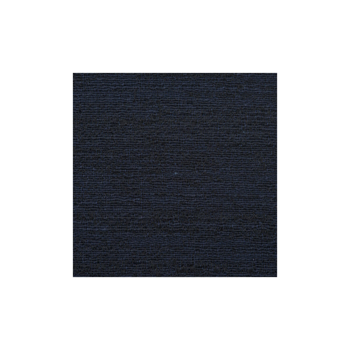 Donghia Concierge Navy Fabric Sample DG-10333.012.0