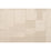 Donghia Circuit White Fabric DG-10336.010.0